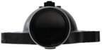 Four Seasons 86338 Engine Coolant Water Outlet - view 1
