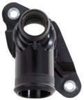 Four Seasons 86348 Engine Coolant Water Inlet - view 5