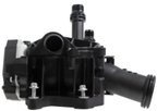 Four Seasons 86355 Engine Coolant Thermostat Housing Assembly - view 3