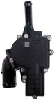 Four Seasons 86356 Engine Coolant Thermostat Housing Assembly - view 5