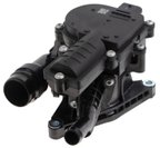 Four Seasons 86357 Engine Coolant Thermostat Housing Assembly - view 2