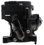 Four Seasons 86357 Engine Coolant Thermostat Housing Assembly - view 6