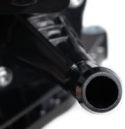 Four Seasons 86357 Engine Coolant Thermostat Housing Assembly - view 8