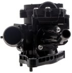 Four Seasons 86357 Engine Coolant Thermostat Housing Assembly - view 1