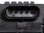 Four Seasons 86358 Engine Coolant Thermostat Housing Assembly - view 7