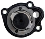 Four Seasons 86359 Engine Coolant Water Inlet - view 7