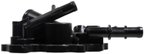 Four Seasons 86360 Engine Coolant Thermostat Housing - view 4