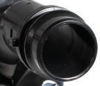 Four Seasons 86361 Engine Coolant Water Inlet - view 6