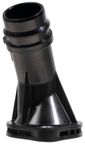 Four Seasons 86361 Engine Coolant Water Inlet - view 7