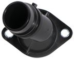 Four Seasons 86361 Engine Coolant Water Inlet - view 3