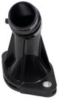 Four Seasons 86362 Engine Coolant Water Inlet - view 2