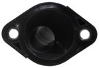 Four Seasons 86362 Engine Coolant Water Inlet - view 5