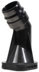Four Seasons 86362 Engine Coolant Water Inlet - view 8