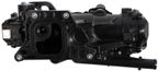 Four Seasons 86363 Engine Coolant Thermostat Housing Assembly - view 5