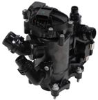 Four Seasons 86365 Engine Coolant Thermostat Housing Assembly - view 2