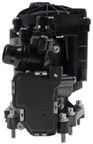 Four Seasons 86365 Engine Coolant Thermostat Housing Assembly - view 4