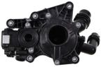 Four Seasons 86365 Engine Coolant Thermostat Housing Assembly - view 5