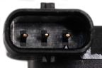 Four Seasons 86365 Engine Coolant Thermostat Housing Assembly - view 6