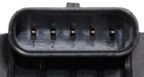 Four Seasons 86365 Engine Coolant Thermostat Housing Assembly - view 7