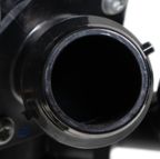 Four Seasons 86365 Engine Coolant Thermostat Housing Assembly - view 8