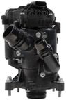 Four Seasons 86365 Engine Coolant Thermostat Housing Assembly - view 1