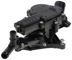 Four Seasons 86366 Engine Coolant Thermostat Housing Assembly - view 2