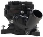 Four Seasons 86366 Engine Coolant Thermostat Housing Assembly - view 4