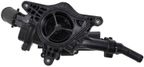 Four Seasons 86366 Engine Coolant Thermostat Housing Assembly - view 5