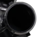 Four Seasons 86366 Engine Coolant Thermostat Housing Assembly - view 7
