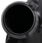 Four Seasons 86366 Engine Coolant Thermostat Housing Assembly - view 8