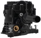 Four Seasons 86366 Engine Coolant Thermostat Housing Assembly - view 1