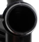 Four Seasons 86367 Engine Coolant Outlet Flange - view 6