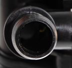 Four Seasons 86367 Engine Coolant Outlet Flange - view 7