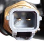Four Seasons 86367 Engine Coolant Outlet Flange - view 8