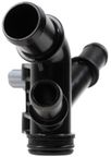 Four Seasons 86367 Engine Coolant Outlet Flange - view 1