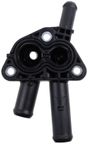 Four Seasons 86369 Engine Coolant Outlet Flange - view 5
