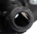 Four Seasons 86369 Engine Coolant Outlet Flange - view 6