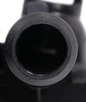 Four Seasons 86369 Engine Coolant Outlet Flange - view 8