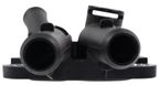 Four Seasons 86369 Engine Coolant Outlet Flange - view 1
