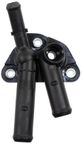 Four Seasons 86369 Engine Coolant Outlet Flange - view 3