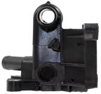 Four Seasons 86370 Engine Coolant Outlet Flange - view 4