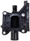 Four Seasons 86370 Engine Coolant Outlet Flange - view 5