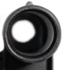 Four Seasons 86370 Engine Coolant Outlet Flange - view 6