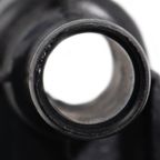 Four Seasons 86370 Engine Coolant Outlet Flange - view 8