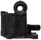 Four Seasons 86370 Engine Coolant Outlet Flange - view 1