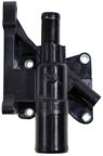 Four Seasons 86370 Engine Coolant Outlet Flange - view 3