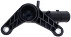 Four Seasons 86371 Engine Coolant Water Outlet - view 5