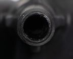 Four Seasons 86371 Engine Coolant Water Outlet - view 6