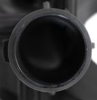 Four Seasons 86371 Engine Coolant Water Outlet - view 7