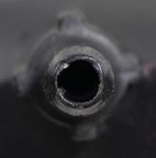 Four Seasons 86371 Engine Coolant Water Outlet - view 8